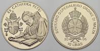 Malta Republik Malta seit 1974. -