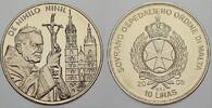 Malta Republik Malta seit 1974. -