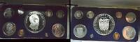 Panama KMS Republik seit 1903. -