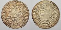 Konstanz, Stadt Schilling -