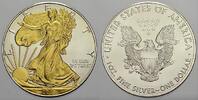 Vereinigte Staaten von Amerika 1 Dollar -