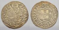 Konstanz, Stadt Schilling -