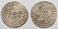 Mainz, Erzbistum Albus Johann Philipp von Schönborn 1647-1673. -