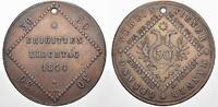 Wien, Stadt 30 Kreuzer -