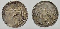 Niederlande-Geldern, Grafschaft Denar 1229-1271 Otto II., 1229-1271. &Uuml;be... 225.46 US$  +  28.91 US$ shipping