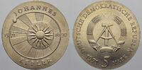 Deutsche Demokratische Republik 5 Mark 1971 Stempelglanz 9.23 US$  +  28.83 US$ shipping