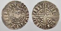 Gro&szlig;britannien Penny 1216-1272 Henry III. 1216-1272. Sehr sch&ouml;n 109.57 US$  +  28.83 US$ shipping