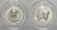 Vereinigte Staaten von Amerika 1 Dollar 2024 Selten. Burnished, Satin Su... 171.84 US$  +  28.83 US$ shipping