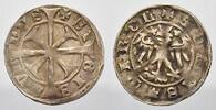 Haus Habsburg Etschkreuzer 1477-1490 Erzherzog Sigismund 1477-1490. Winz... 34.60 US$  +  28.83 US$ shipping