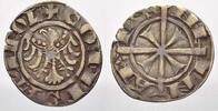 Grafschaft Tirol 1271-1295 Meinhard II. mit seinen S&ouml;hnen, 1271-1295. Se... 115.33 US$  +  28.83 US$ shipping