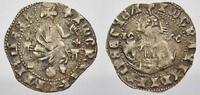 Bulgarien Denar 1371-1395 Iohann Stracimir 1371-1395. Sehr sch&ouml;n+ 115.33 US$  +  28.83 US$ shipping