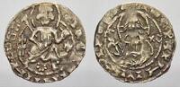 Bulgarien Denar 1371-1395 Iohann Stracimir 1371-1395. Sehr sch&ouml;n+ 115.33 US$  +  28.83 US$ shipping