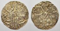 Bulgarien Groschen 1331-1355 Ivan Alexander und Mihail 1331-1355. Sehr s... 115.33 US$  +  28.83 US$ shipping