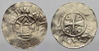 Harz Pfennig Um 1000 Mittelalterliche Pr&auml;gungen im Gebiet des Harzes. An... 224.90 US$  +  28.83 US$ shipping