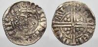 Gro&szlig;britannien Penny 1216-1272 Henry III. 1216-1272. Selten. Kl. Schr&ouml;tl... 224.90 US$  +  28.83 US$ shipping
