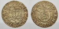 Brandenburg-Preu&szlig;en Dreip&ouml;lker 1 1626 Georg Wilhelm 1619-1640. Sehr sch&ouml;... 21.91 US$  +  28.83 US$ shipping