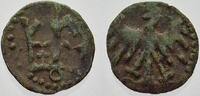 Polen Denar 1492-1501 Johann Albert 1492-1501. Attraktives Exemplar. Seh... 86.50 US$  +  28.83 US$ shipping
