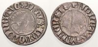 Pommern-Stralsund, Stadt Witten Vor Bis 1510 1000-1510. -