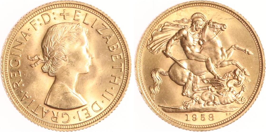 1958 золотые. Монеты с портретом. 20 Рублей 1898. Монеты с портретом Гитлера. Жетон 28.