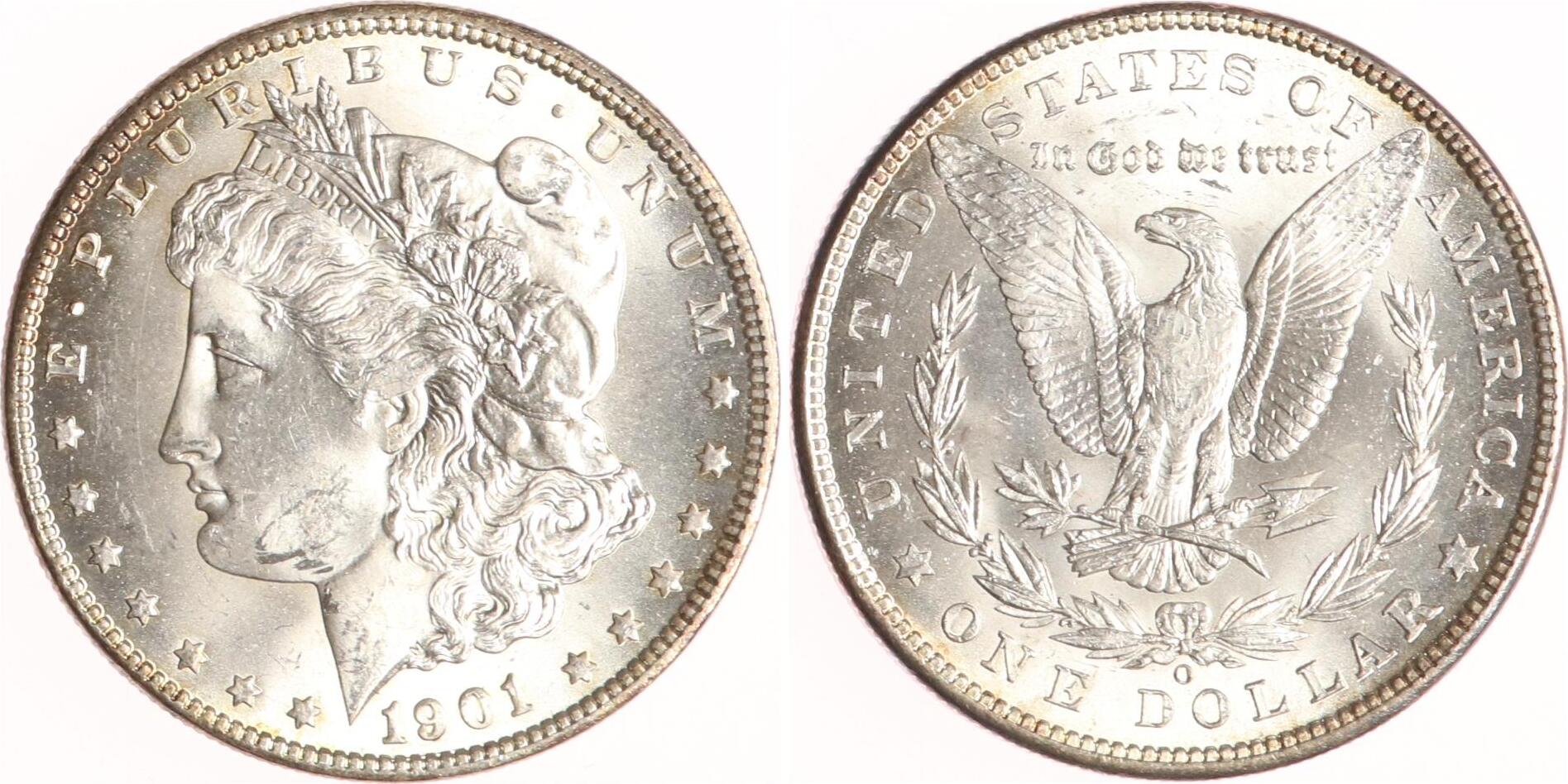usa-morgan-dollar-1901-o-ch-unc-ma-shops