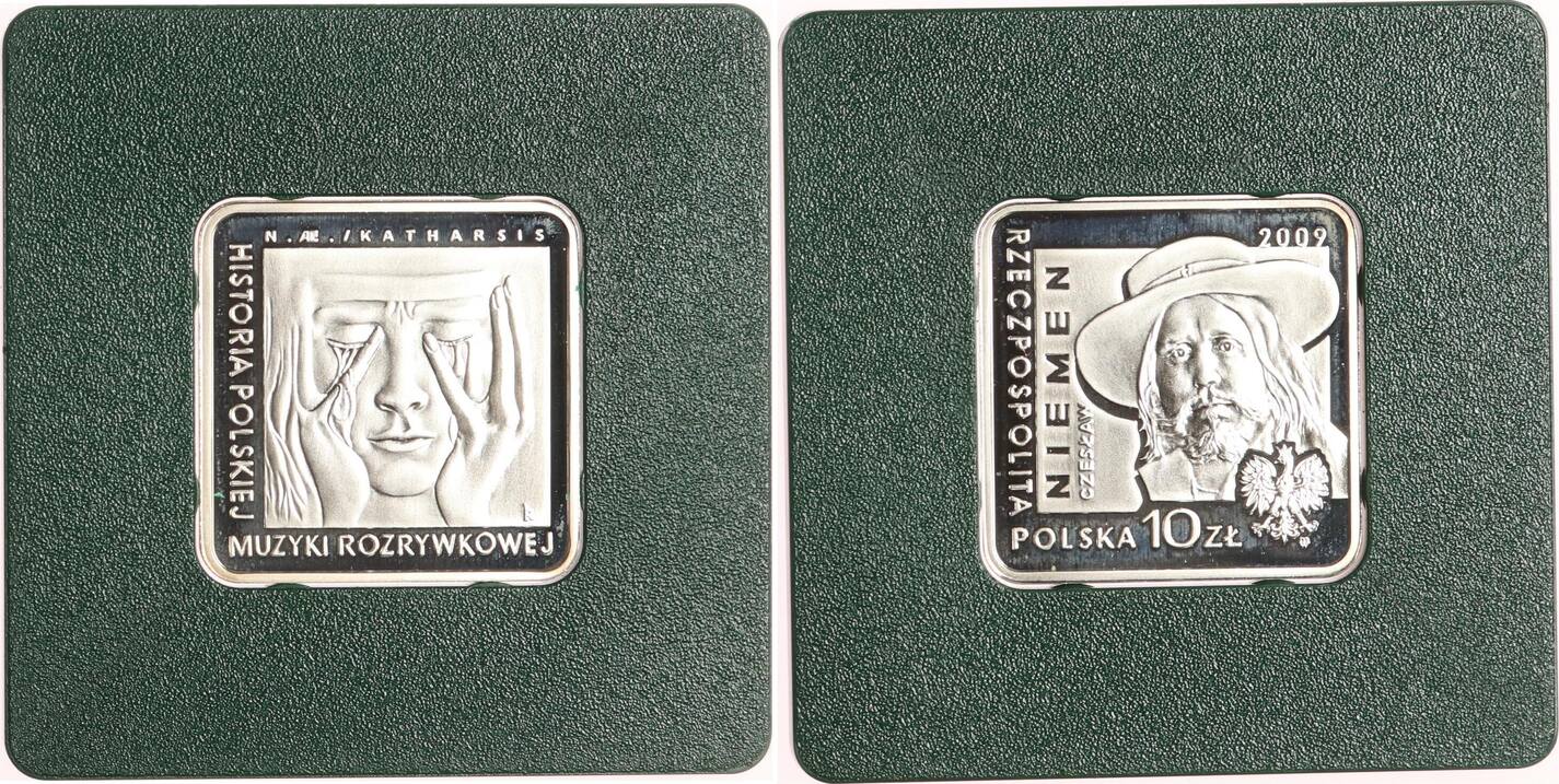 polen-10-zlotych-2009-proof-ma-shops