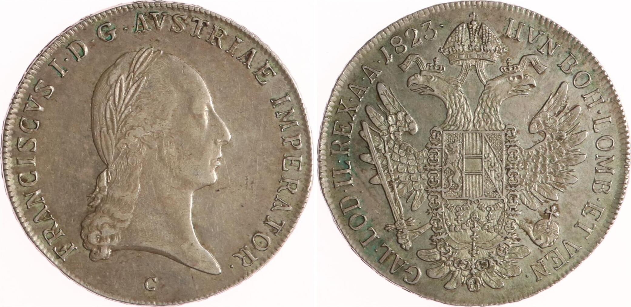 Франкфурт талеры. Талер к талеру клондайк. Серебряный талер. Франкфурт. 1 талер 1866 года.