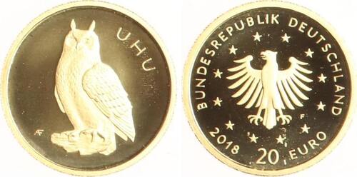 coins info, euro