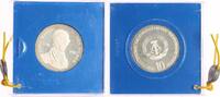 DDR 10 Mark Carl Maria von Weber. -
