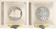 DDR 10 Mark Charite. -