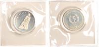 DDR 5 Mark Ernst Barlach. -