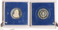 DDR 5 Mark Friedrich Ludwig Jahn. -