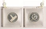 DDR 5 Mark Rotes Rathaus in Berlin. -