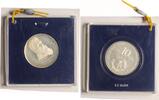 DDR 10 Mark Ludwig Feuerbach. -