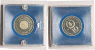 DDR 10 Mark 1981 (A) 700 Jahre M&uuml;nzpr&auml;gung. Polierte Platte, originalver... 312.09 元  ＋  78.02 元 运费