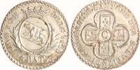 Schweiz 5 Batzen Bern. -