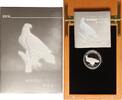 Australien 100 Dollars Australian wedge-tailed eagle. -