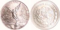 Mexiko 1/4 Onza Libertad. -