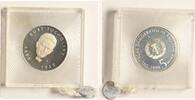 DDR 5 Mark Kurt Tucholsky. -