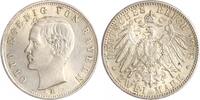 Bayern 2 Mark Otto 1886-1913. -