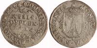 Schweiz Doppelassis Basel. -
