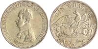 Preussen Taler Friedrich Wilhelm III. 1797-1840. -