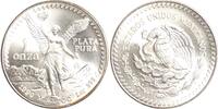 Mexiko 1 Onza Libertad. -