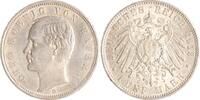 Bayern 5 Mark Otto 1886-1913. -