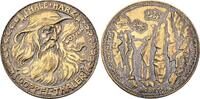 Thale am Harz Doppeltaler 1923 Hexentanzplatz. Vorz&uuml;glich 975.28 元  ＋  78.02 元 运费