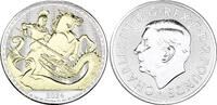 Gro&szlig;britannien 2 Pounds 2024 Golden Enigma. Stempelglanz in Kapsel 741.21 元  ＋  78.02 元 运费