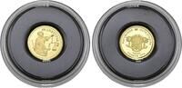 Elfenbeink&uuml;ste 1500 Francs Justitia. Polierte Platte in Kapsel + Zertifi... 624.18 元  ＋  78.02 元 运费