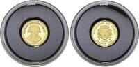 Congo 1500 Francs 2007 Napoleon Bonaparte. Polierte Platte in Kapsel + Z... 624.18 元  ＋  78.02 元 运费