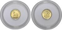 Liberia 10 Dollars 2005 25 Jahre Investment Coin. Polierte Platte in Kap... 624.18 元  ＋  78.02 元 运费