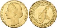 Luxemburg 40 Francs 1964 Fast Stempelglanz 2,106.55 US$  +  23.09 US$ shipping