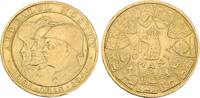 Rum&auml;nien 20 Lei 1944 Michael I. (2. Regierung), 1940-1947. Vorz&uuml;glich - ... 1,009.99 US$  +  23.09 US$ shipping